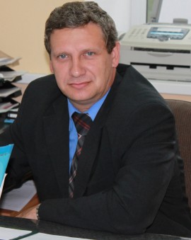 "Сертификат за 1 день" не поможет получить крупного клиента