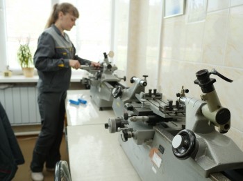 Метрологическая служба «КИПМЕТСЕРВИС» успешно прошла аккредитацию в области обеспечения единства измерений