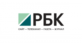 Дмитрий Зайцев: «Нужна среда, в которой бизнес будет развиваться»