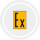 Взрывобезопасные, степень взрывозащиты 1Ex ib IIB T3 Gb Х